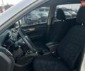 Синій Форд Фокус, об'ємом двигуна 1 л та пробігом 368 тис. км за 2507 $, фото 1 на Automoto.ua