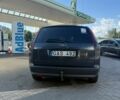 Синій Форд Фокус, об'ємом двигуна 1.6 л та пробігом 334 тис. км за 2900 $, фото 3 на Automoto.ua