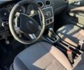 Синий Форд Фокус, объемом двигателя 1.8 л и пробегом 250 тыс. км за 2999 $, фото 14 на Automoto.ua
