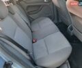 Синий Форд Фокус, объемом двигателя 1.6 л и пробегом 235 тыс. км за 4300 $, фото 26 на Automoto.ua
