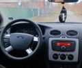 Синий Форд Фокус, объемом двигателя 0 л и пробегом 275 тыс. км за 1700 $, фото 9 на Automoto.ua