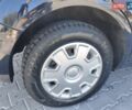 Синій Форд Фокус, об'ємом двигуна 1.6 л та пробігом 193 тис. км за 5000 $, фото 1 на Automoto.ua