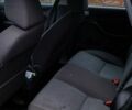 Синий Форд Фокус, объемом двигателя 0 л и пробегом 275 тыс. км за 1700 $, фото 7 на Automoto.ua