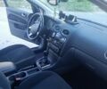 Синий Форд Фокус, объемом двигателя 1.8 л и пробегом 235 тыс. км за 3999 $, фото 13 на Automoto.ua