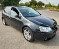 Синій Форд Фокус, об'ємом двигуна 1.6 л та пробігом 321 тис. км за 3950 $, фото 13 на Automoto.ua