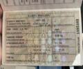 Синий Форд Фокус, объемом двигателя 1.8 л и пробегом 280 тыс. км за 2000 $, фото 8 на Automoto.ua