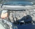 Синій Форд Фокус, об'ємом двигуна 1.6 л та пробігом 260 тис. км за 5000 $, фото 4 на Automoto.ua