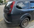 Синий Форд Фокус, объемом двигателя 1.8 л и пробегом 280 тыс. км за 2219 $, фото 4 на Automoto.ua