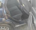 Синій Форд Фокус, об'ємом двигуна 1.6 л та пробігом 203 тис. км за 2964 $, фото 15 на Automoto.ua