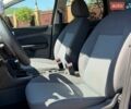 Синій Форд Фокус, об'ємом двигуна 1.6 л та пробігом 275 тис. км за 3650 $, фото 12 на Automoto.ua