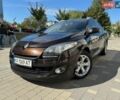 Синій Форд Фокус, об'ємом двигуна 1.6 л та пробігом 187 тис. км за 4500 $, фото 20 на Automoto.ua