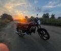 Синій Форд Фокус, об'ємом двигуна 1.6 л та пробігом 321 тис. км за 3950 $, фото 25 на Automoto.ua
