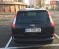 Синій Форд Фокус, об'ємом двигуна 1.8 л та пробігом 198 тис. км за 5800 $, фото 5 на Automoto.ua