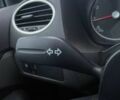 Синій Форд Фокус, об'ємом двигуна 1.6 л та пробігом 195 тис. км за 5790 $, фото 17 на Automoto.ua