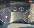 Синій Форд Фокус, об'ємом двигуна 1.6 л та пробігом 237 тис. км за 3950 $, фото 6 на Automoto.ua