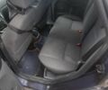 Синій Форд Фокус, об'ємом двигуна 1.6 л та пробігом 282 тис. км за 2604 $, фото 6 на Automoto.ua