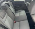 Форд Фокус 2006 в Житомире на Automoto.ua Синий Форд Фокус, объемом двигателя 1.8 л и пробегом 205 тыс. км за 4550 $, фото 3 на Automoto.ua