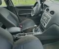 Синий Форд Фокус, объемом двигателя 0 л и пробегом 333 тыс. км за 1664 $, фото 1 на Automoto.ua