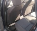 Синий Форд Фокус, объемом двигателя 1.6 л и пробегом 250 тыс. км за 5000 $, фото 8 на Automoto.ua