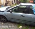 Синій Форд Фокус, об'ємом двигуна 1.6 л та пробігом 230 тис. км за 720 $, фото 1 на Automoto.ua