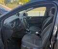 Синій Форд Фокус, об'ємом двигуна 1.6 л та пробігом 334 тис. км за 2900 $, фото 6 на Automoto.ua