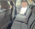 Синій Форд Фокус, об'ємом двигуна 0 л та пробігом 212 тис. км за 5650 $, фото 20 на Automoto.ua