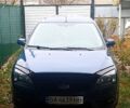 Синій Форд Фокус, об'ємом двигуна 1.6 л та пробігом 0 тис. км за 4900 $, фото 1 на Automoto.ua
