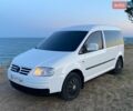 Синий Форд Фокус, объемом двигателя 1.6 л и пробегом 250 тыс. км за 803 $, фото 1 на Automoto.ua