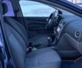 Синій Форд Фокус, об'ємом двигуна 1.6 л та пробігом 270 тис. км за 2900 $, фото 18 на Automoto.ua