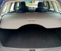 Синій Форд Фокус, об'ємом двигуна 1.6 л та пробігом 292 тис. км за 5000 $, фото 9 на Automoto.ua