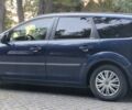 Синій Форд Фокус, об'ємом двигуна 1.6 л та пробігом 300 тис. км за 3900 $, фото 3 на Automoto.ua