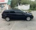 Синий Форд Фокус, объемом двигателя 1.6 л и пробегом 411 тыс. км за 1850 $, фото 4 на Automoto.ua