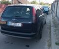 Синій Форд Фокус, об'ємом двигуна 1.8 л та пробігом 298 тис. км за 3250 $, фото 16 на Automoto.ua