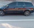 Синій Форд Фокус, об'ємом двигуна 1.8 л та пробігом 298 тис. км за 3250 $, фото 13 на Automoto.ua