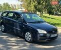 Синий Форд Фокус, объемом двигателя 1.6 л и пробегом 350 тыс. км за 3200 $, фото 8 на Automoto.ua