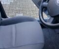Синий Форд Фокус, объемом двигателя 1.6 л и пробегом 239 тыс. км за 4200 $, фото 29 на Automoto.ua