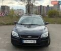 Синий Форд Фокус, объемом двигателя 1.6 л и пробегом 248 тыс. км за 4500 $, фото 1 на Automoto.ua