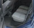 Синий Форд Фокус, объемом двигателя 1.6 л и пробегом 176 тыс. км за 5700 $, фото 4 на Automoto.ua