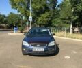 Синій Форд Фокус, об'ємом двигуна 1 л та пробігом 243 тис. км за 6500 $, фото 1 на Automoto.ua