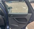 Форд Фокус 2006 в Житомире на Automoto.ua Синий Форд Фокус, объемом двигателя 1.8 л и пробегом 205 тыс. км за 4550 $, фото 10 на Automoto.ua