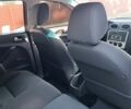 Синій Форд Фокус, об'ємом двигуна 1.8 л та пробігом 298 тис. км за 3250 $, фото 27 на Automoto.ua