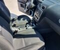Синій Форд Фокус, об'ємом двигуна 1.39 л та пробігом 217 тис. км за 3000 $, фото 6 на Automoto.ua