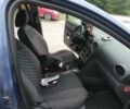 Синій Форд Фокус, об'ємом двигуна 1.8 л та пробігом 360 тис. км за 2599 $, фото 2 на Automoto.ua