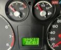 Синій Форд Фокус, об'ємом двигуна 1.8 л та пробігом 211 тис. км за 4000 $, фото 8 на Automoto.ua