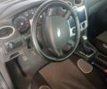 Синій Форд Фокус, об'ємом двигуна 1.4 л та пробігом 230 тис. км за 5000 $, фото 9 на Automoto.ua