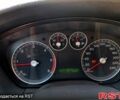 Синий Форд Фокус, объемом двигателя 1.6 л и пробегом 310 тыс. км за 3800 $, фото 6 на Automoto.ua