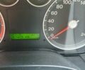 Синий Форд Фокус, объемом двигателя 1.6 л и пробегом 267 тыс. км за 4700 $, фото 10 на Automoto.ua