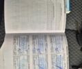 Синий Форд Фокус, объемом двигателя 1.6 л и пробегом 215 тыс. км за 5000 $, фото 35 на Automoto.ua