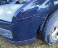 Синій Форд Фокус, об'ємом двигуна 1.6 л та пробігом 274 тис. км за 4300 $, фото 4 на Automoto.ua