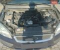 Синій Форд Фокус, об'ємом двигуна 1.6 л та пробігом 206 тис. км за 2300 $, фото 1 на Automoto.ua